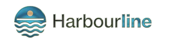 Harbourline